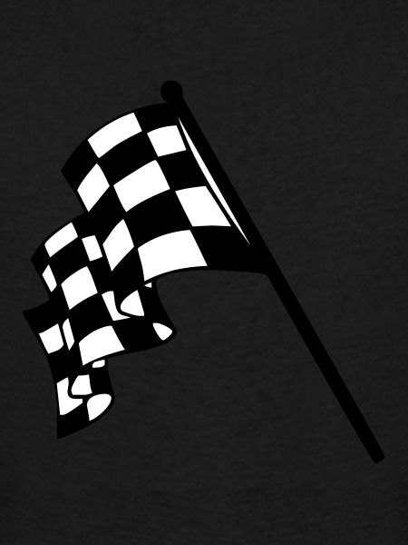 flags