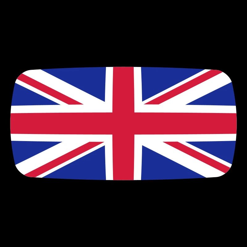 Royaume-Uni Drapeau Royaume-Uni Drapeau du