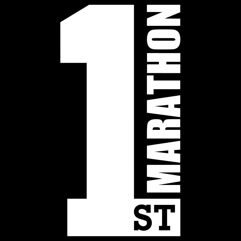 Marathon