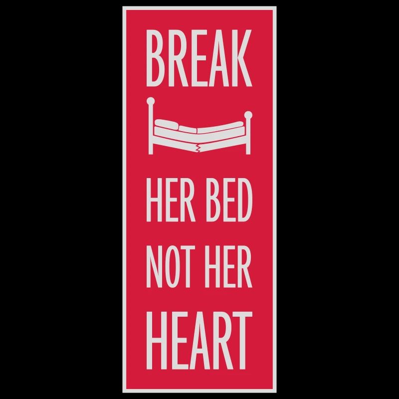 Briser sa citation de lit