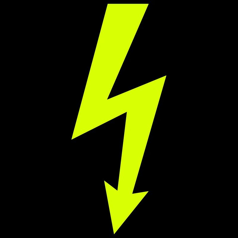 Blitz