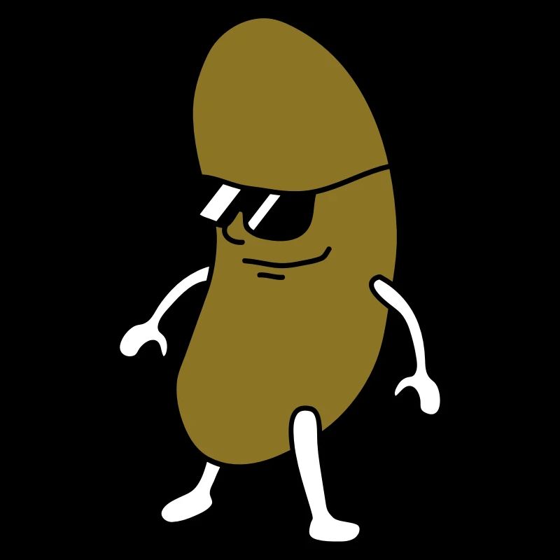 Cool Bean