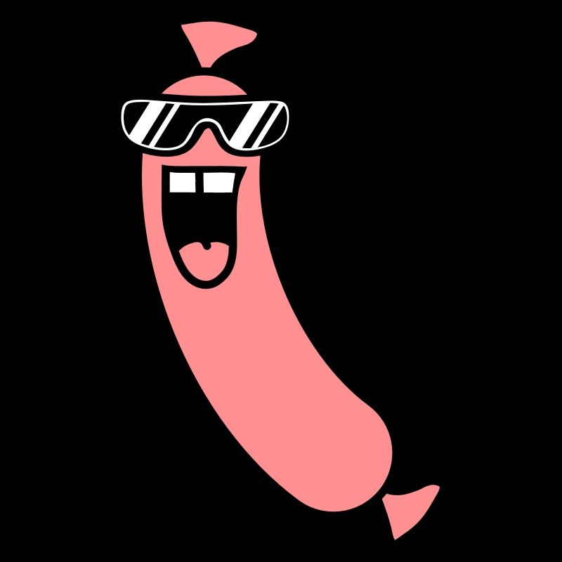 Cool Sausage