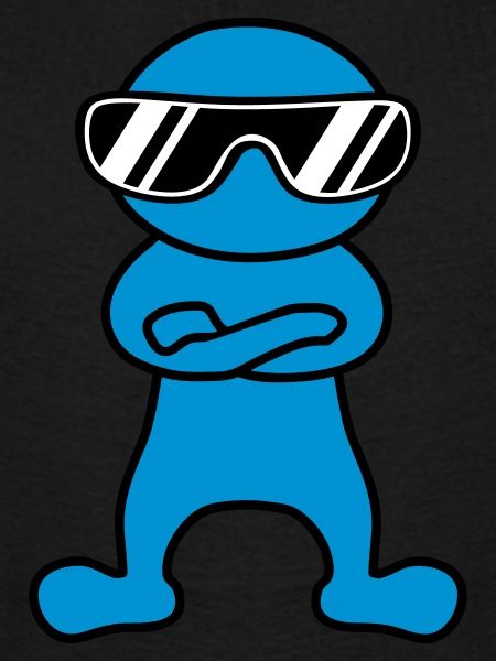 Cool