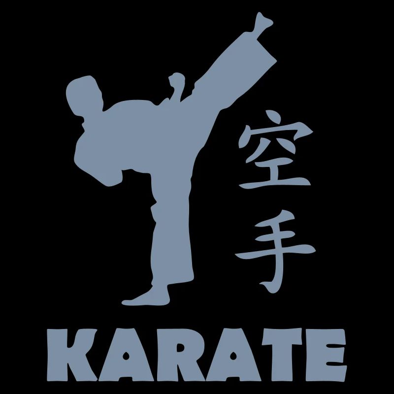 karate
