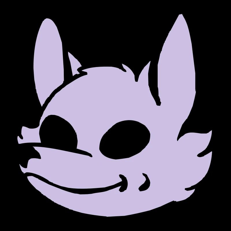 Fuchs
