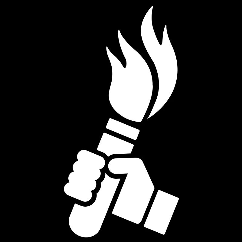 PYROTECHNICS