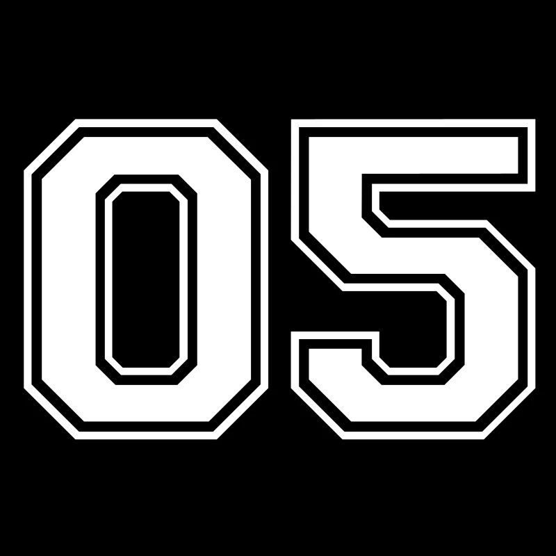05