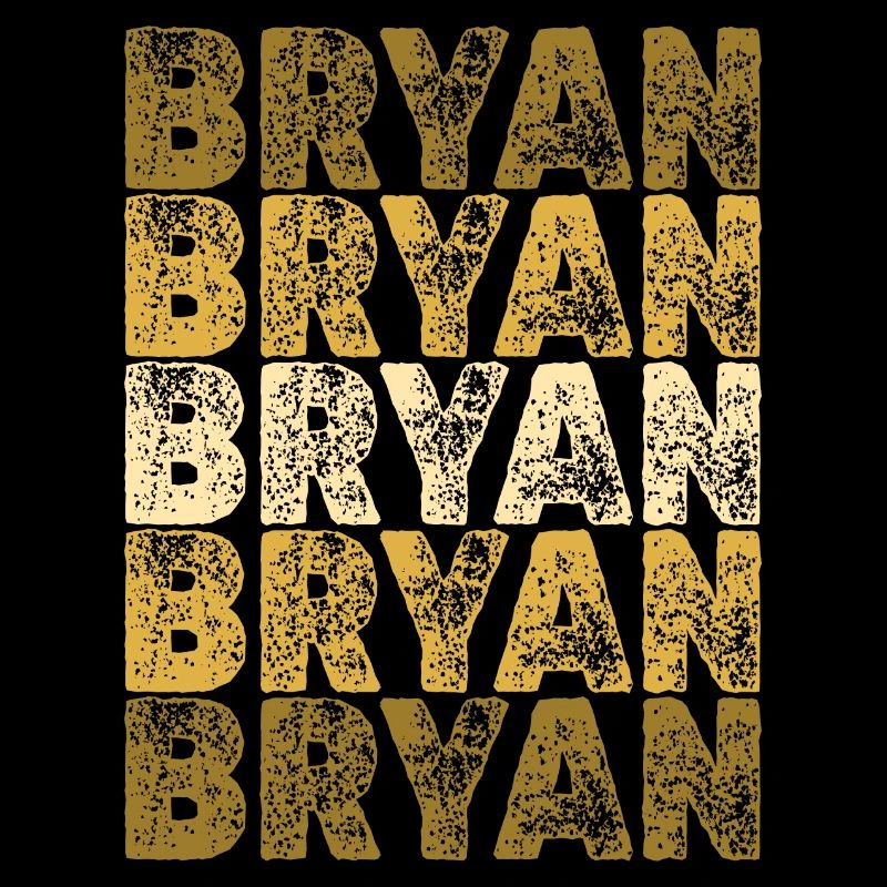 Roots Bryan