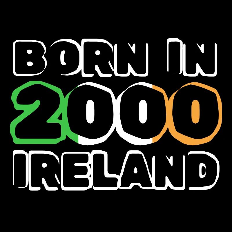 2000