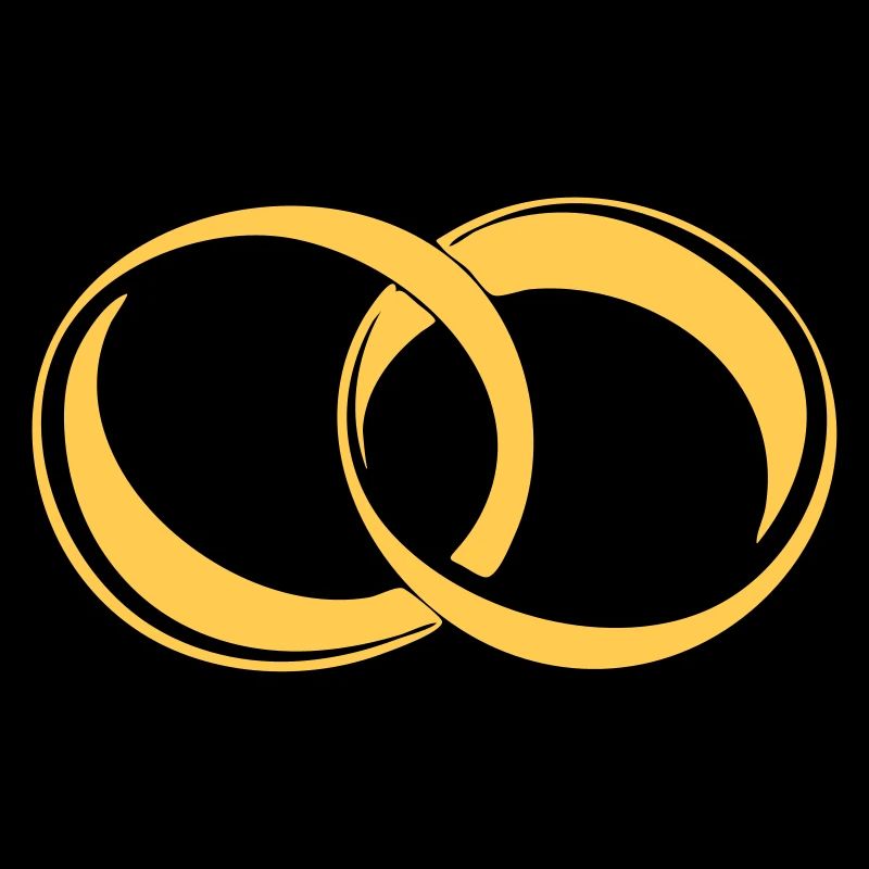 Eheringe