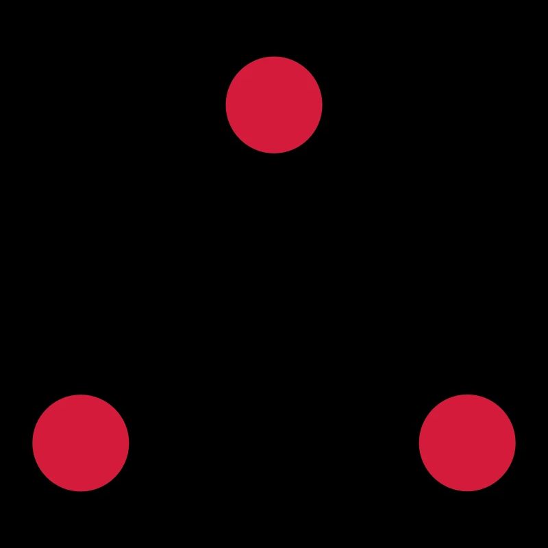 Predator Sight