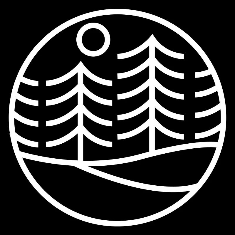 Baum Circle