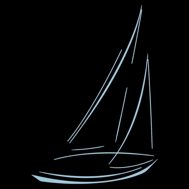 bateaux