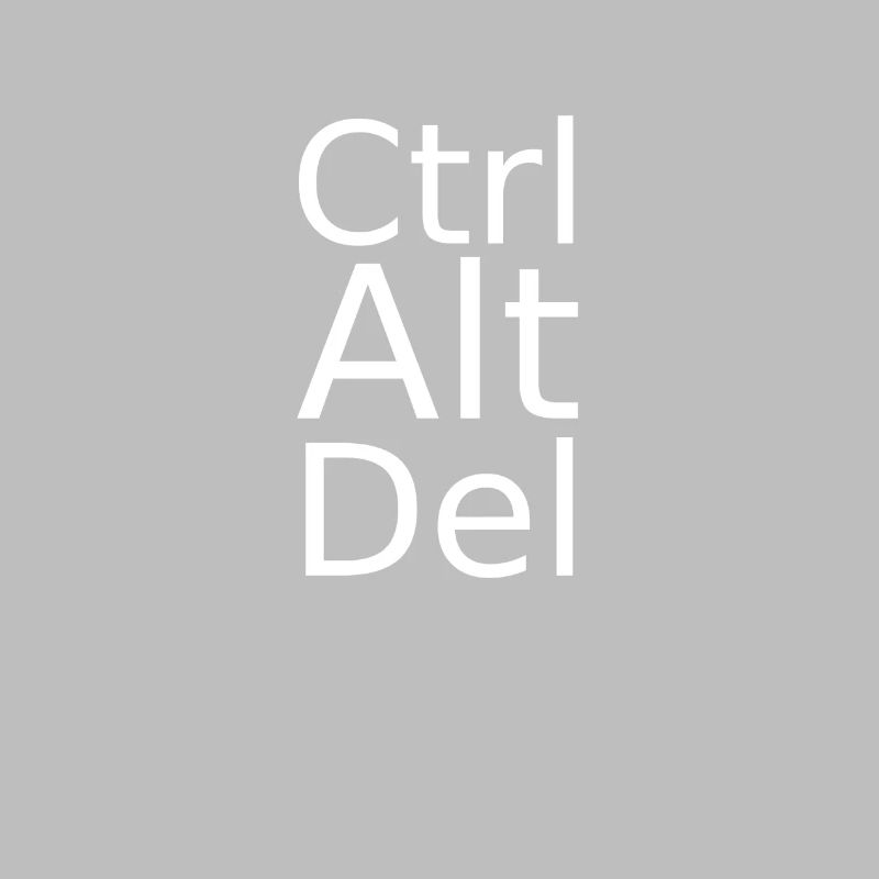 informatik, informatiker, programmierer, software