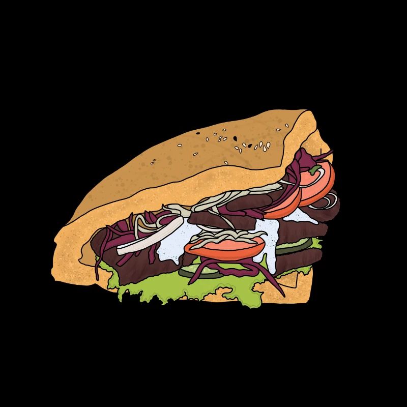 Kebab
