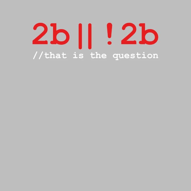 Programmer Coder Humor Programming