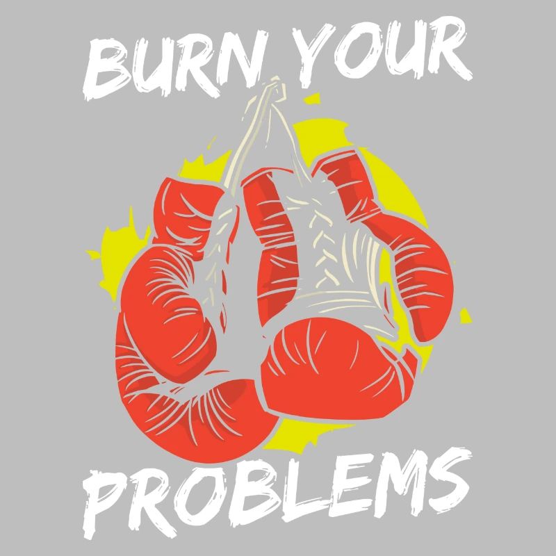 Problem Funny No Problem The Lesser Evil