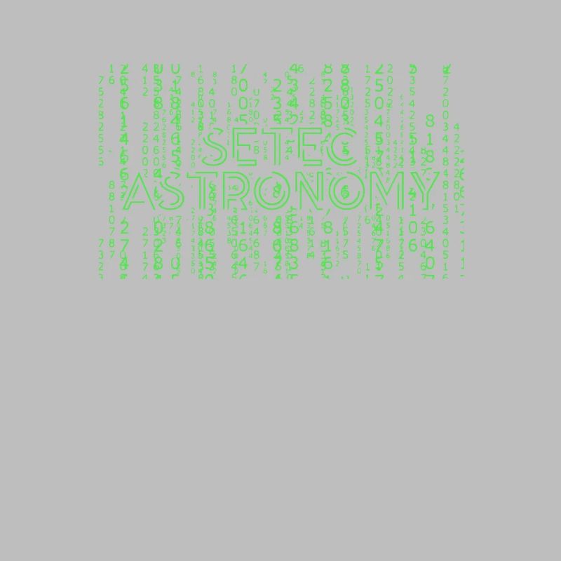 Setec Astronomy - Entwickler von Computerprogrammierern
