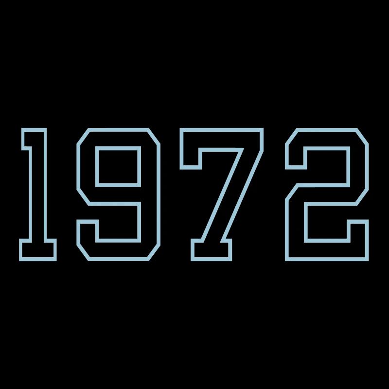 Année de naissance : 1972