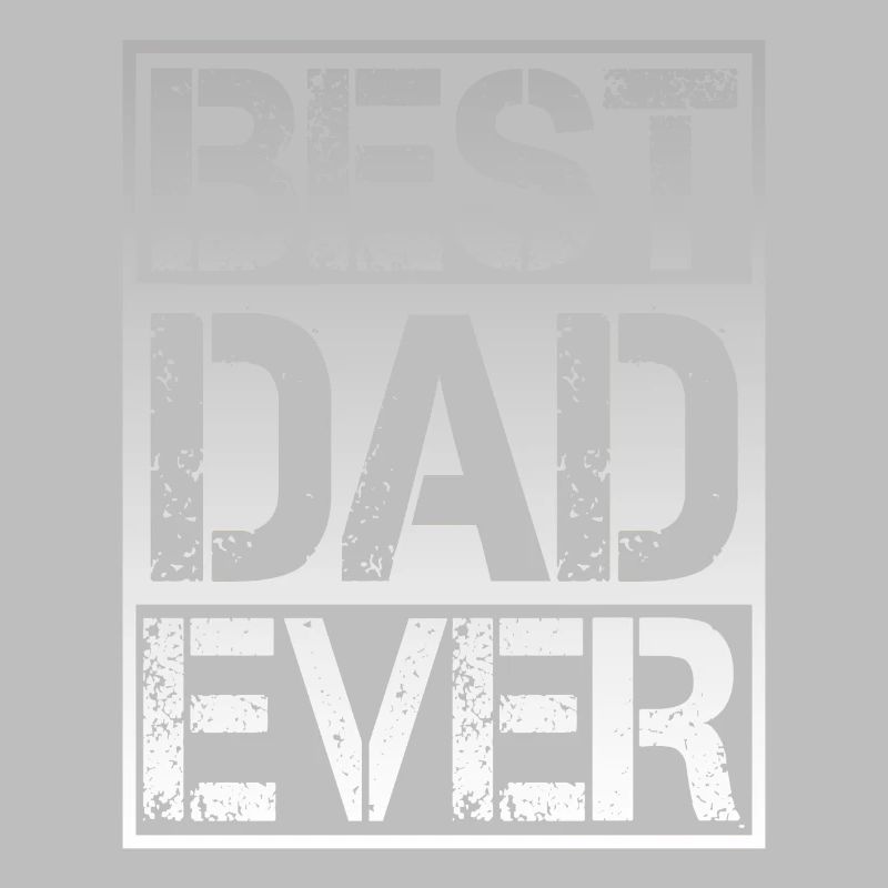 Bester Papa