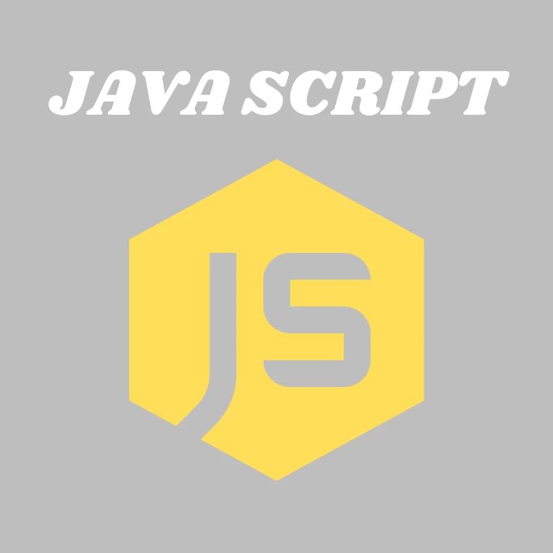 JavaScript Programmeur