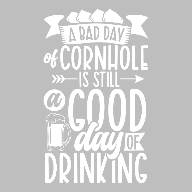 Cornhole Throwing Cornhole Player Cornhole Lover Cornhole lover