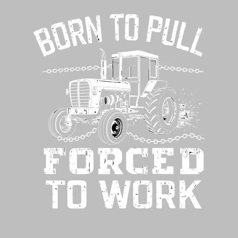 Tractor Pulling Tractor Pulling Tractor Power Farm