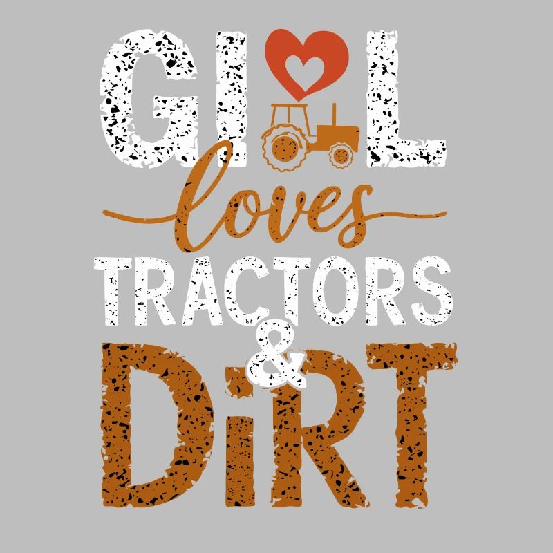 Tractor Pulling Tractor Pulling Tractor Power Farm