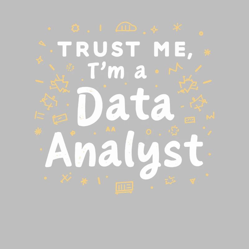 Data Analyst Big Data Specialist Business
