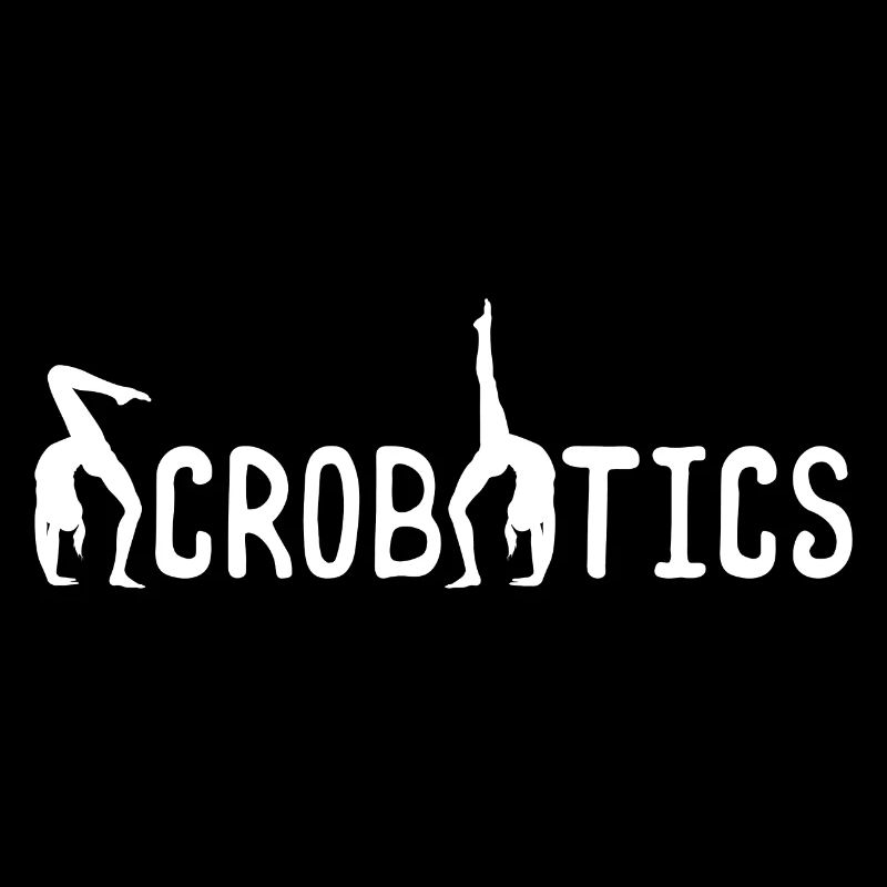 acrobatics