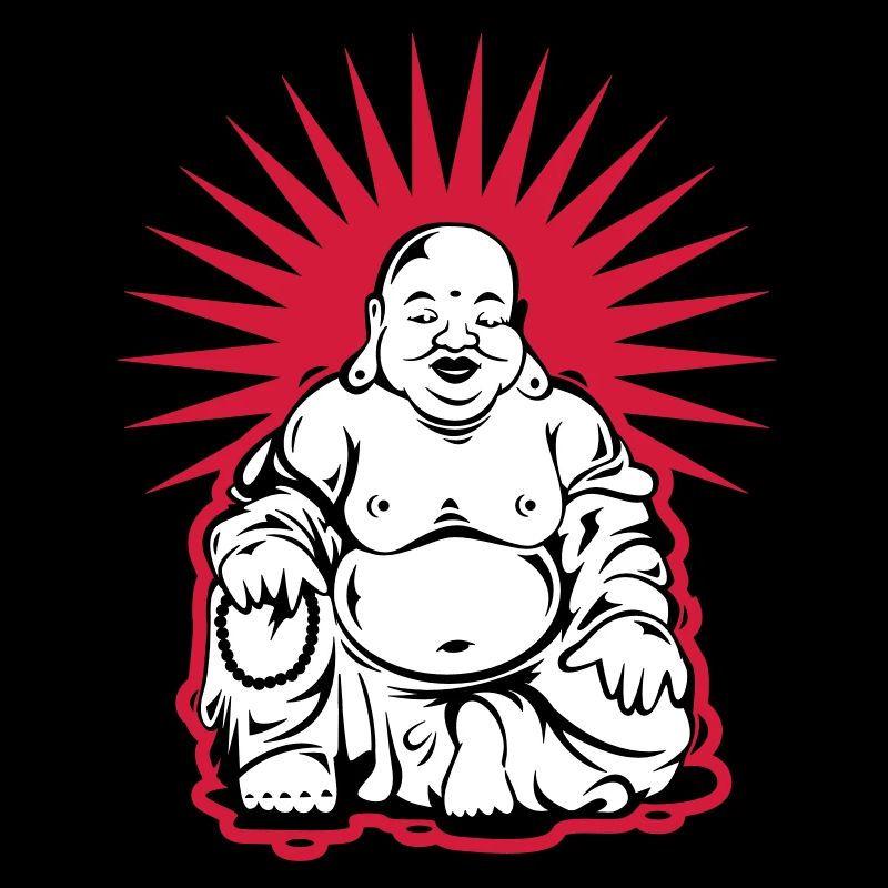 Buddha