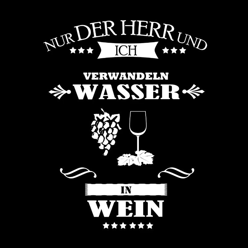 Winzer Weinbauer