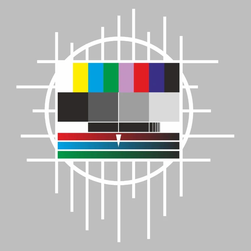 testbild