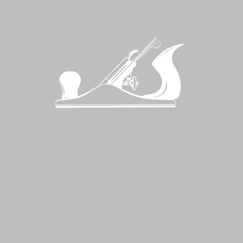 Conception de planeuse d’outils Schreiner