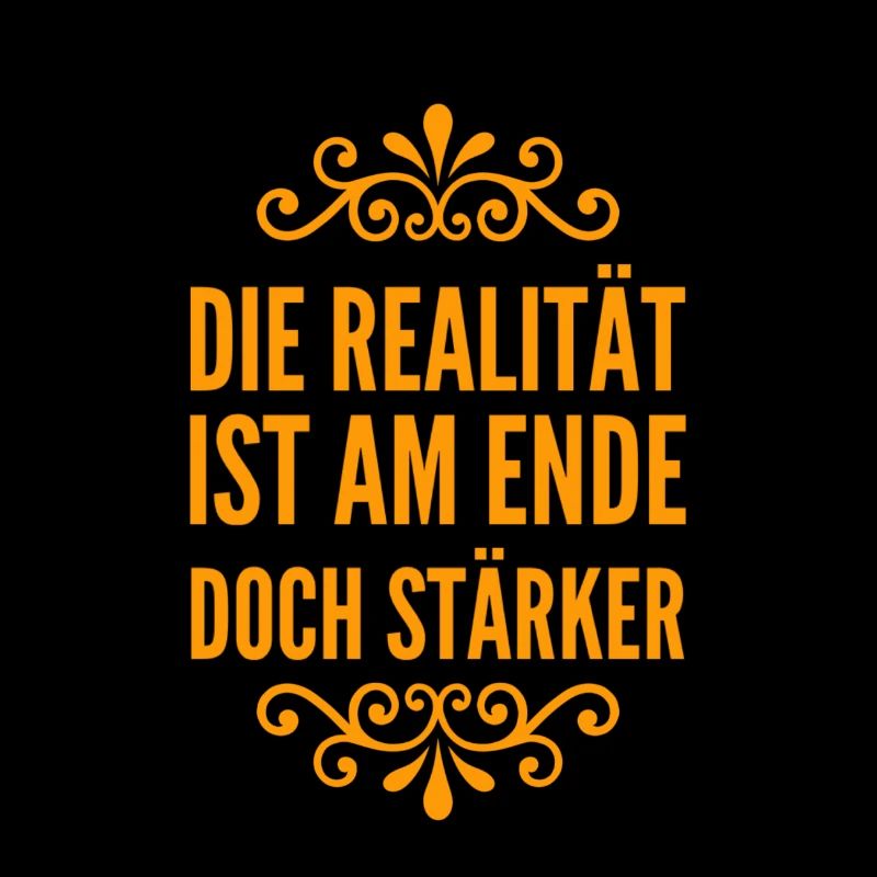 Truth prevails