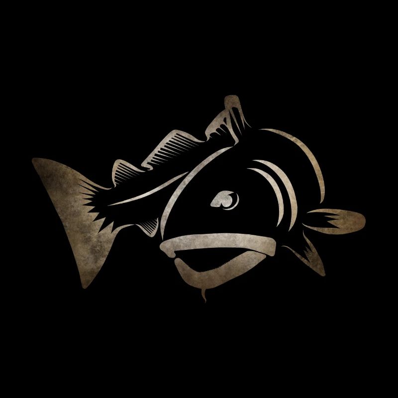 cod