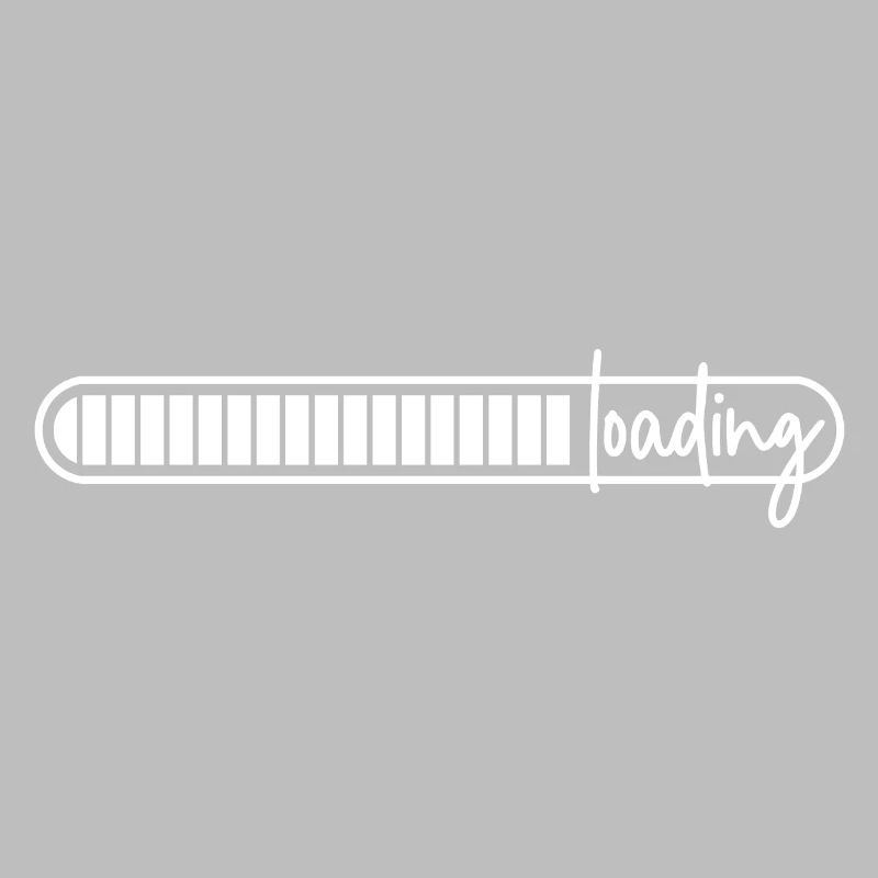 loading bar - loading - loading
