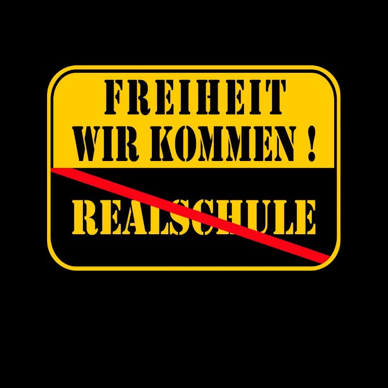 Realschul Abschluss