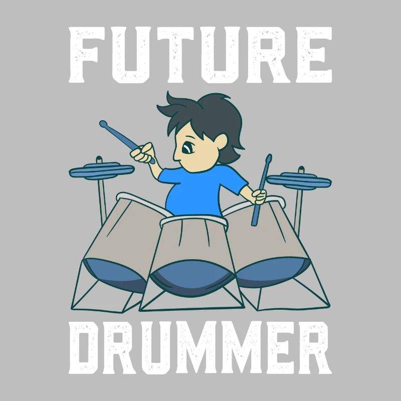 Drum Player