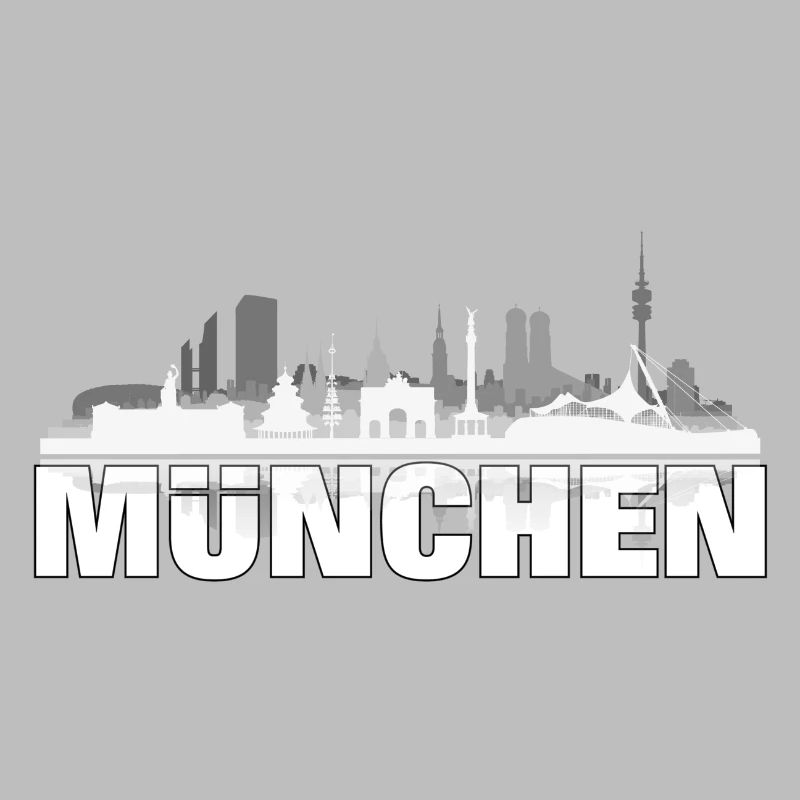 muenchen01hell