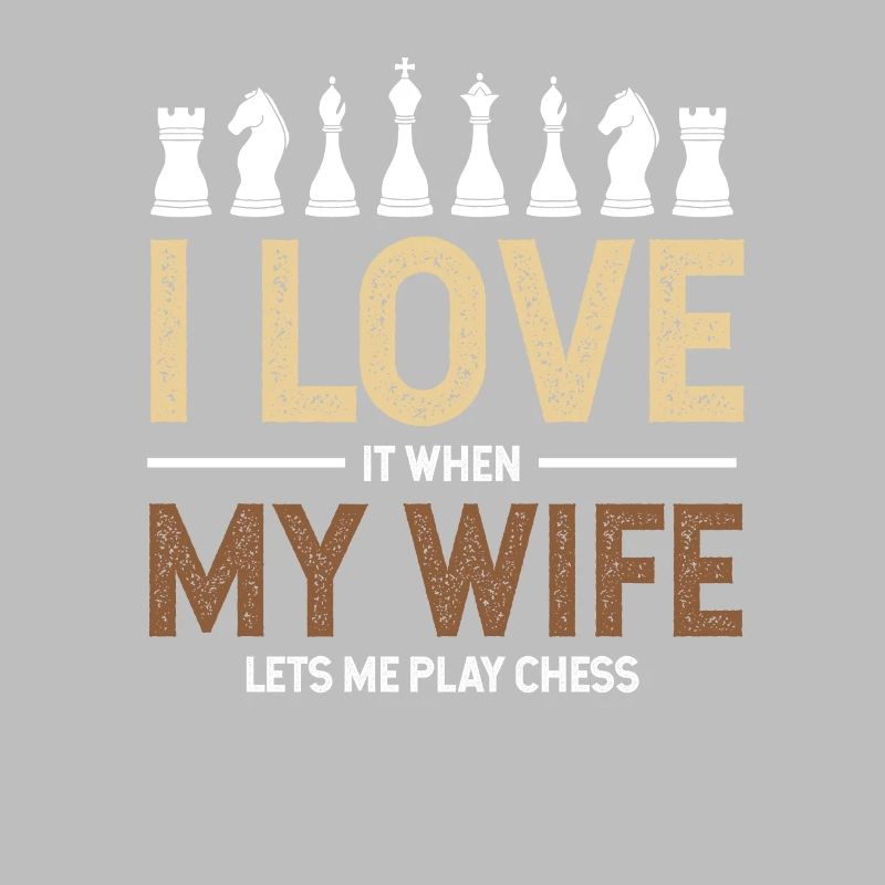 Chess checkmate