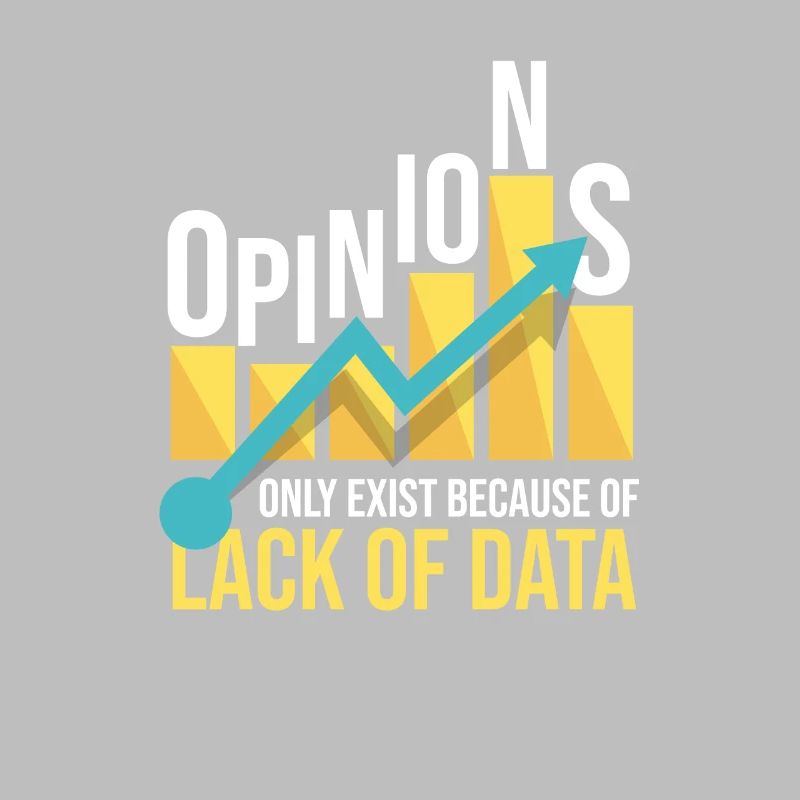 Data Scientist