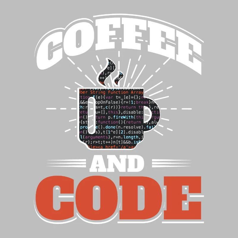 Software Computer Developer