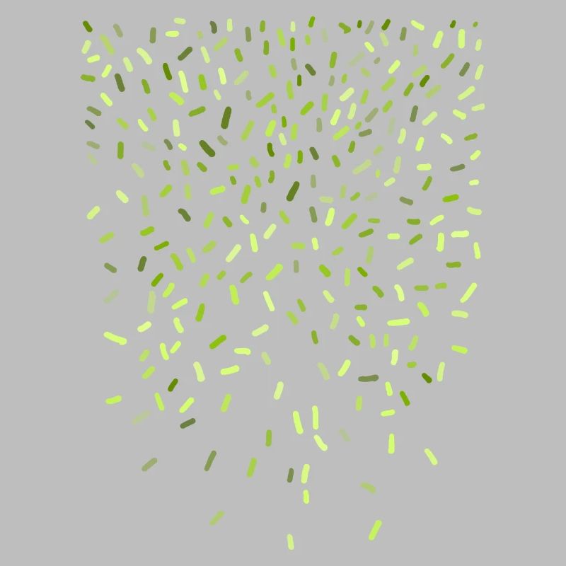 Muster - Hintergrund Design