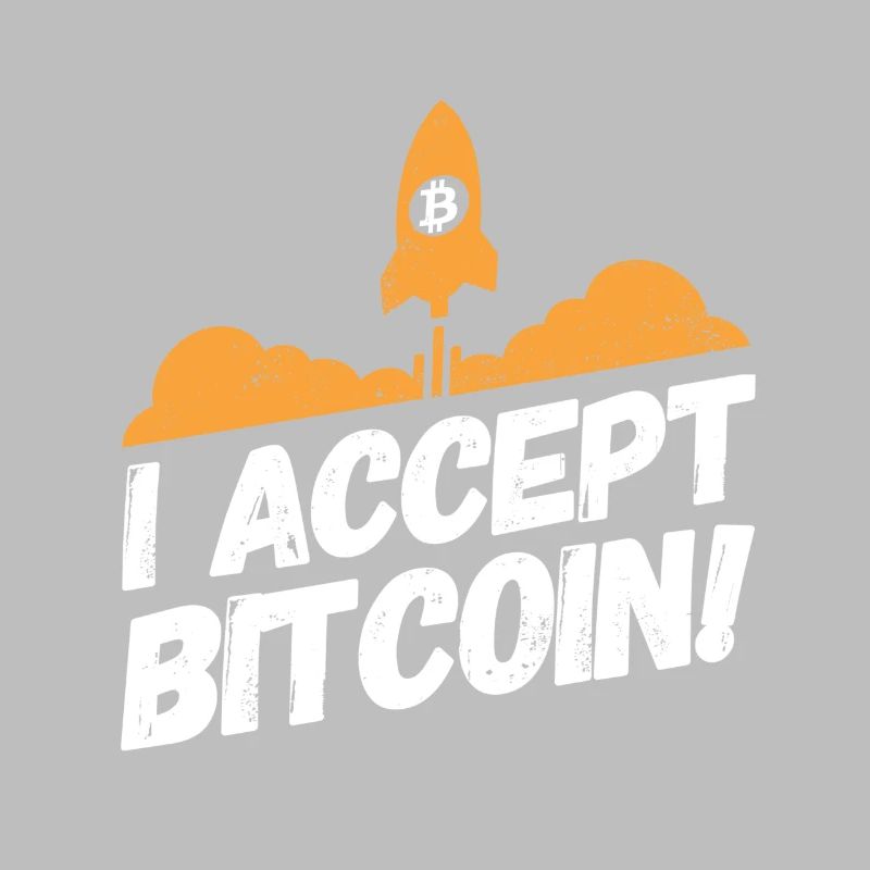 Bitcoin crypto-devise énonciations cryptographiques Accepter