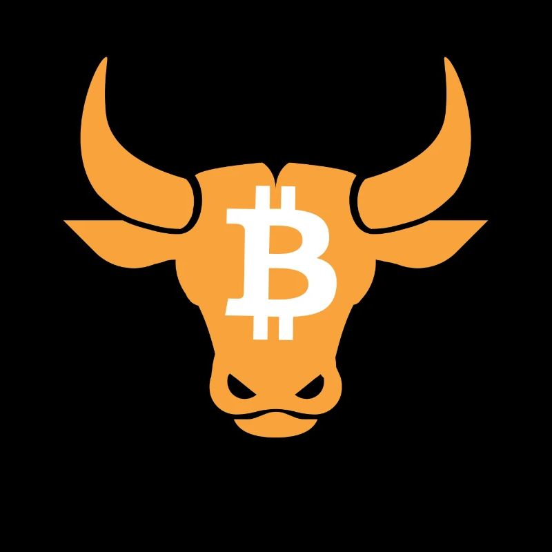Bitcoin crypto-monnaie crypto-cop