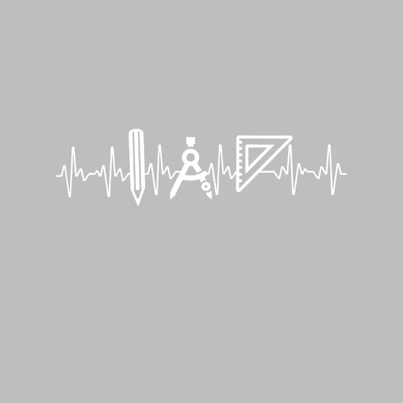 Architect Art For Student Architecture Tools