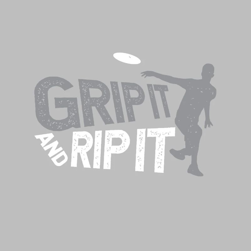 Frisbee Disc Golf