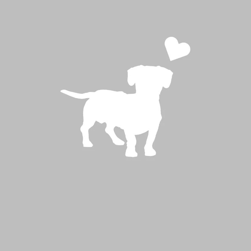 canine